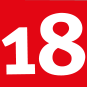 18 Comunicação logo